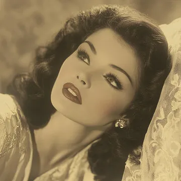 用户在不同设备上使用澳洲幸运8